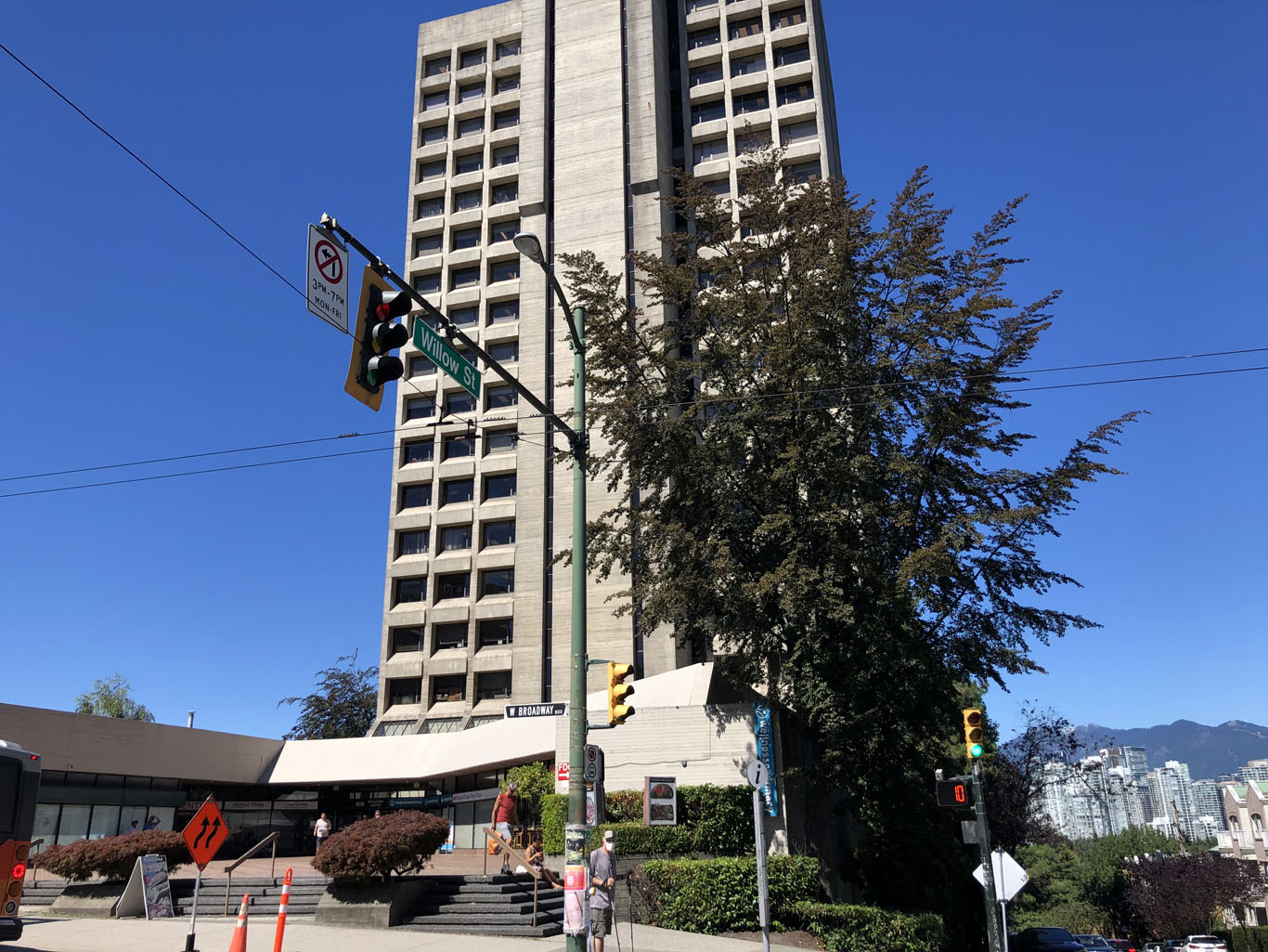 Stewart, Aulinger & Company